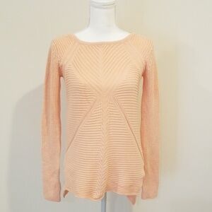 A.N.A. nice women's sweater, Size XS